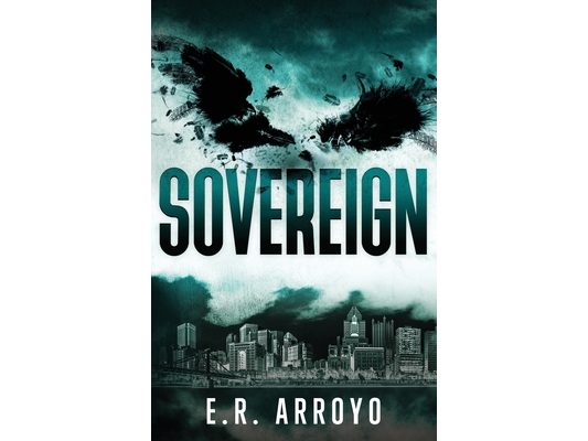 Sovereign