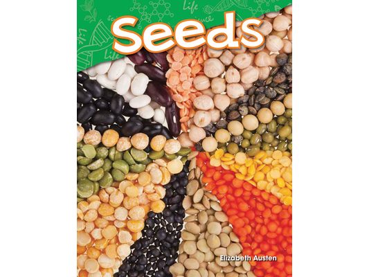 Seeds