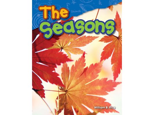 The Seasons