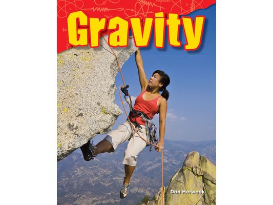 Gravity