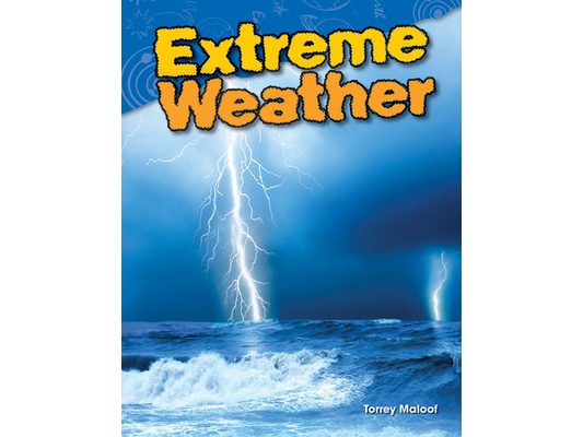 Extreme Weather