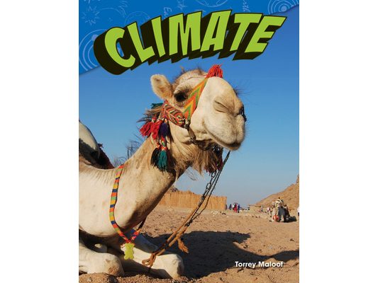 Climate