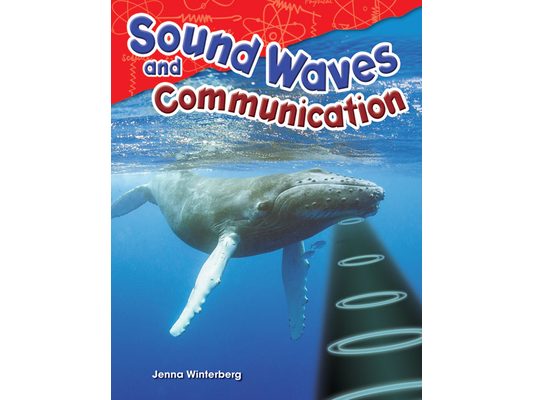 Sound Waves and Communication