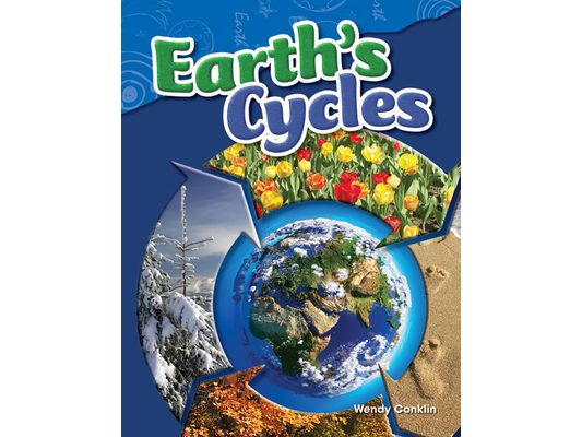 Earth's Cycles