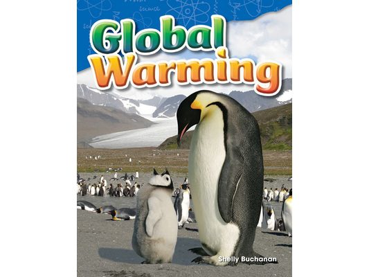 Global Warming