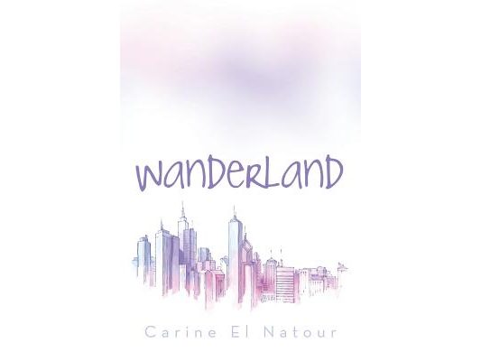Wanderland