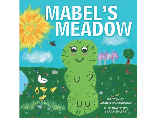 Mabel's Meadow