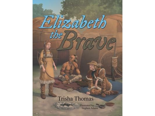 Elizabeth the Brave