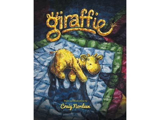 Giraffie