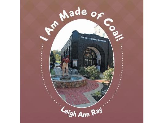 I Am Made of Coal!