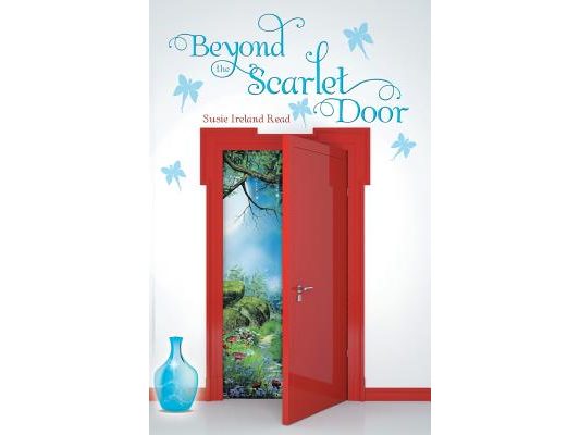 Beyond the Scarlet Door