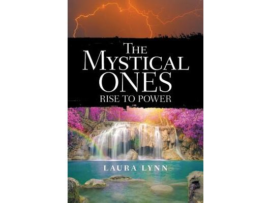 The Mystical Ones: Rise to Power