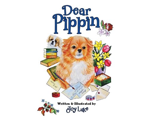 Dear Pippin