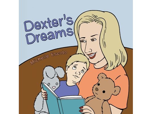 Dexter's Dreams