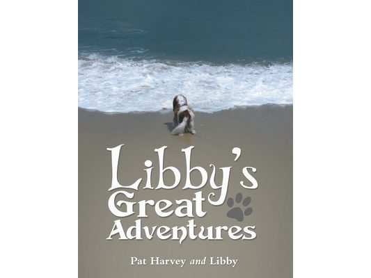 Libby's Great Adventures