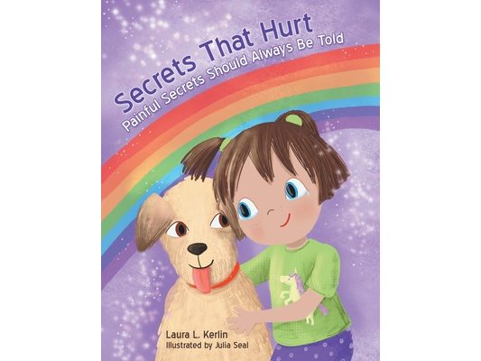 Secrets That Hurt: Painful Secrets Should Always Be Told