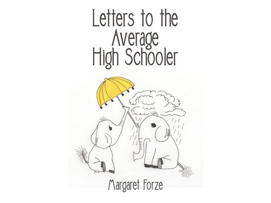 Letters to the Average High Schooler
