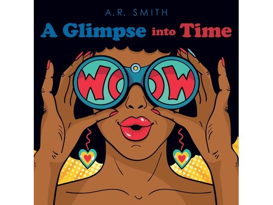 A Glimpse into Time