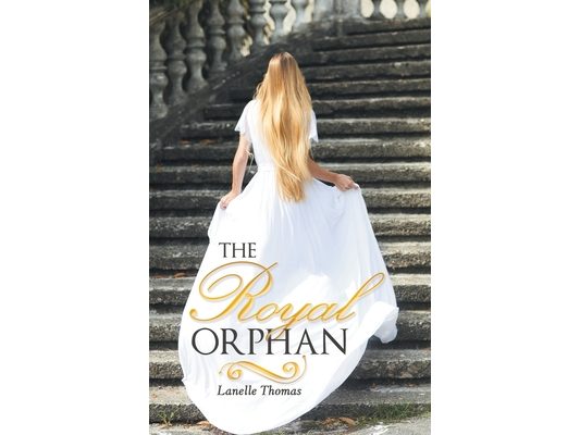 The Royal Orphan