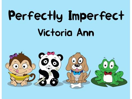 Perfectly Imperfect