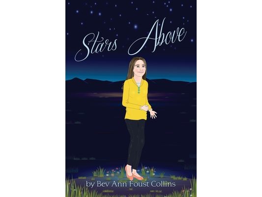 Stars Above