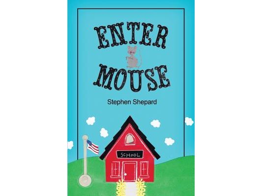 Enter Mouse