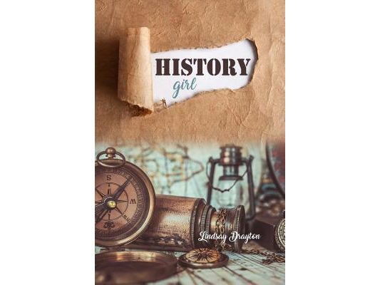 History Girl