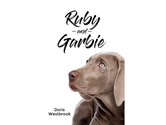 Ruby and Garbie