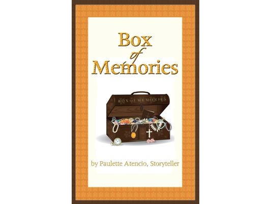 Box of Memories