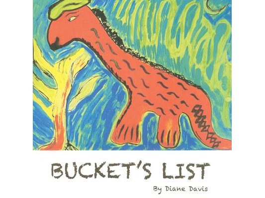 Bucket's List