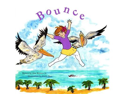 Bounce