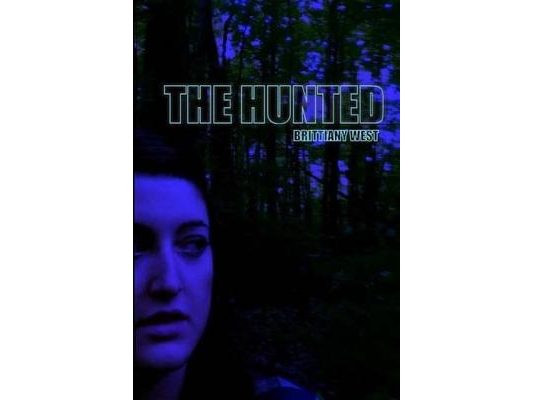 The Hunted