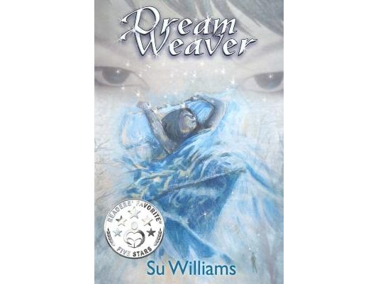 Dream Weaver