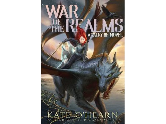 War of the Realms