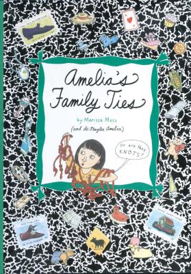 listing photo 1/1