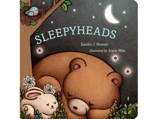 Sleepyheads