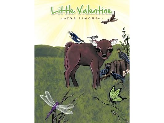 Little Valentine