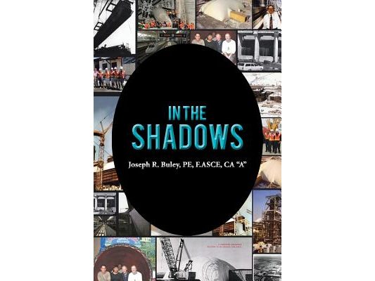 In the Shadows