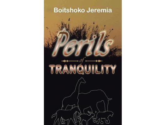 Perils of Tranquility