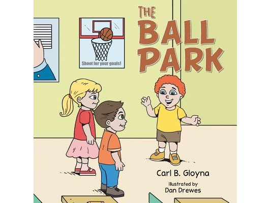 The Ball Park