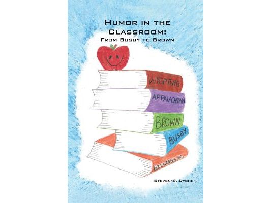 Humor in the Classroom: From Busby to Brown