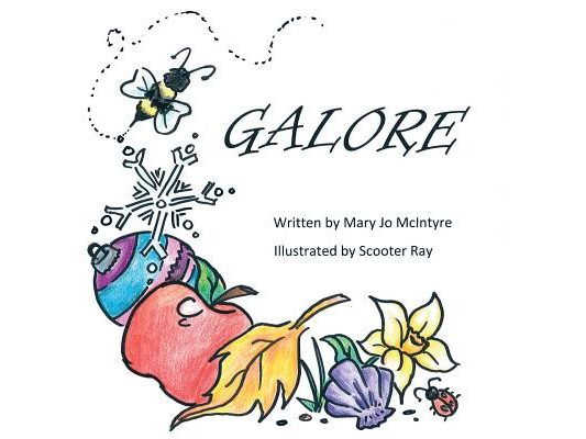 Galore