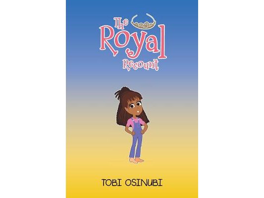 The Royal Recount