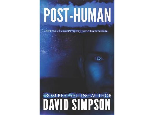 Post-Human