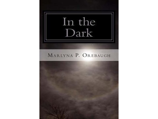 In the Dark