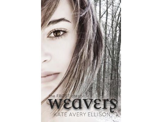 Weavers