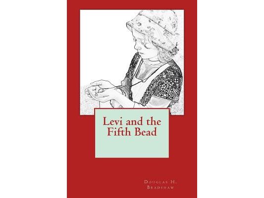 Levi and the Fifth Bead