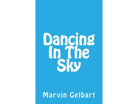 Dancing In The Sky