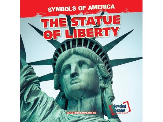 The Statue of Liberty