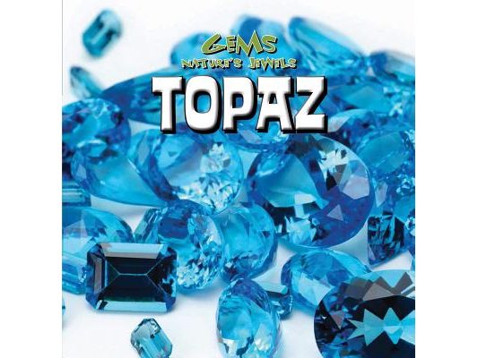 Topaz